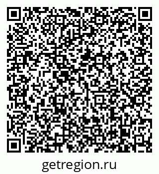 79638873422