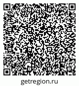 79638873423
