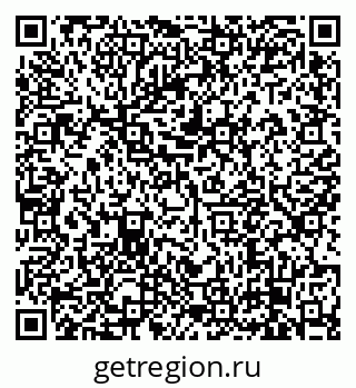 79638873426