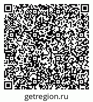 79638873427