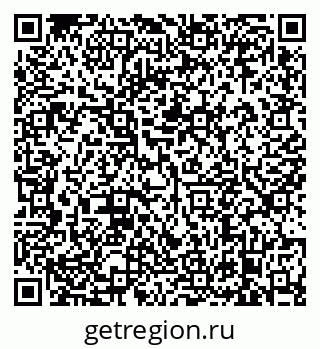 79638873428
