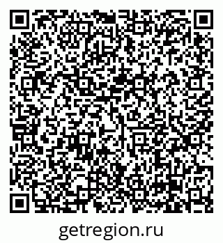 79638873430