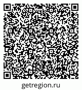 79638873432