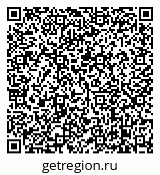 79638873433