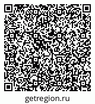 79638873434