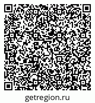 79638873437