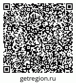 79638873438