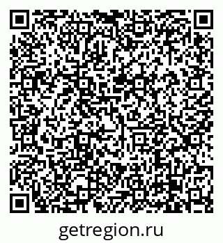 79638873439