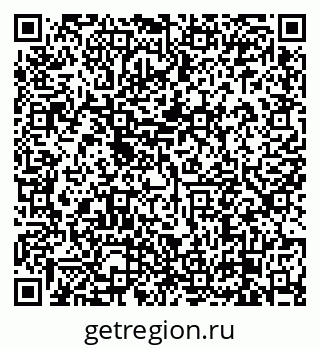 79638873440
