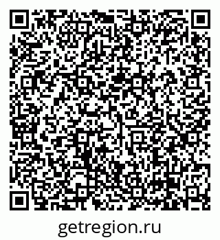 79638873441