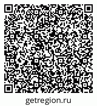 79638873442