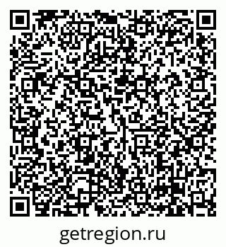 79638873443