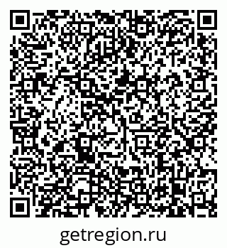 79638873444