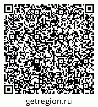 79638873445