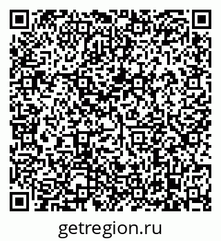79638873447