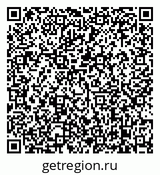 79638873448
