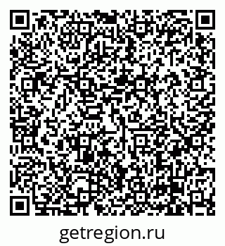 79638873451
