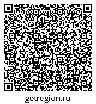 79638873452