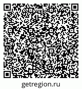 79638873453