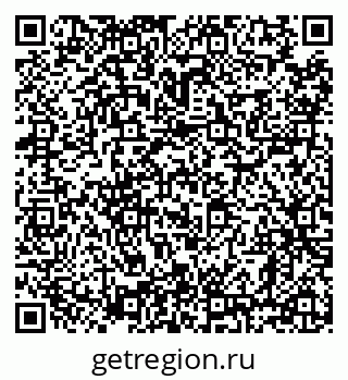 79638873454