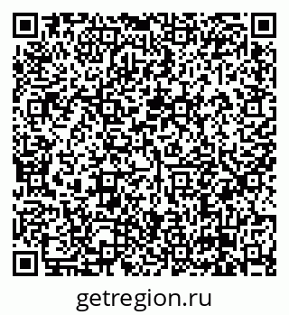 79638873455