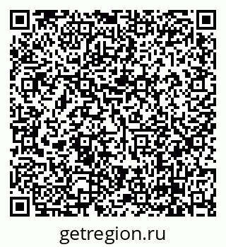 79638873457
