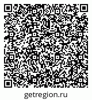 79638873458