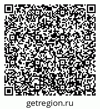 79638873459