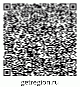 79638873460