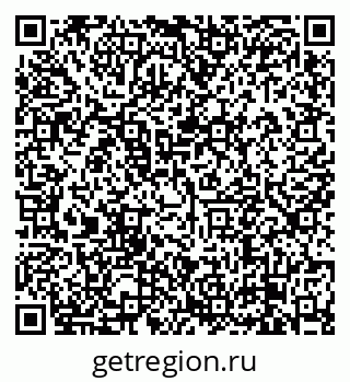 79638873461