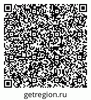 79638873463