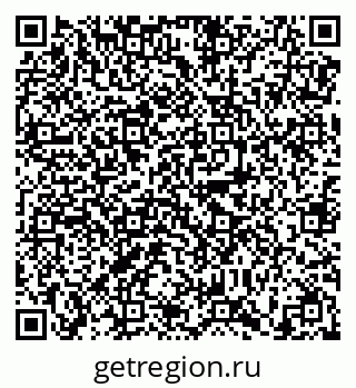 79638873465