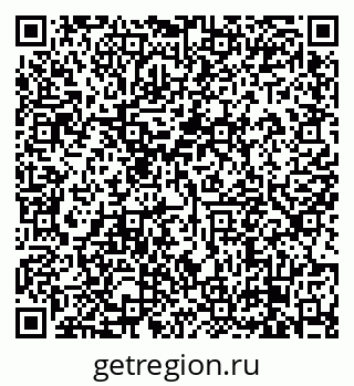 79638873466
