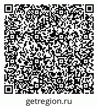 79638873472
