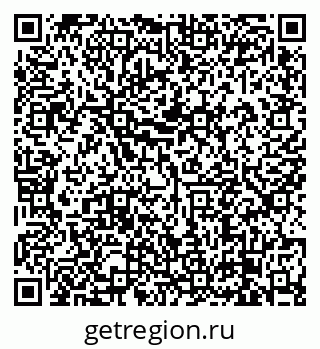 79638873475