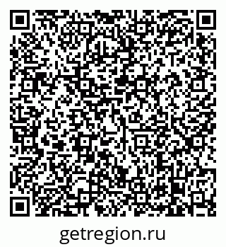 79638873476