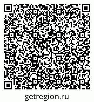 79638873477