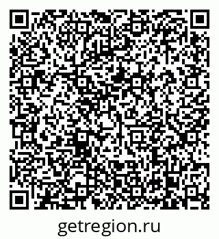 79638873479