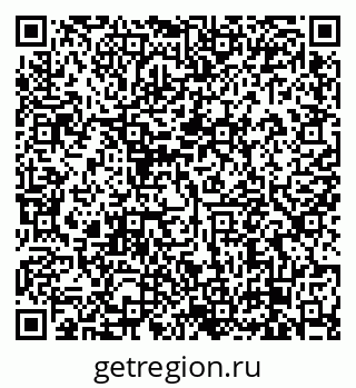 79638873481