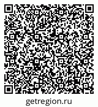 79638873483