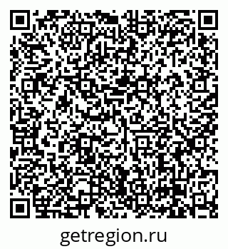 79638873491