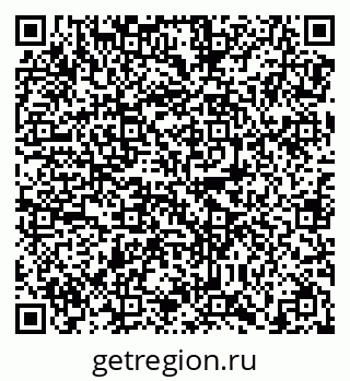 79638873493
