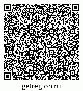79638873495