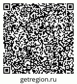 79638873496