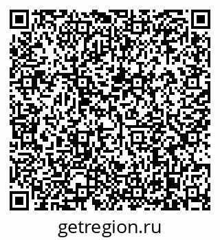 79638873498
