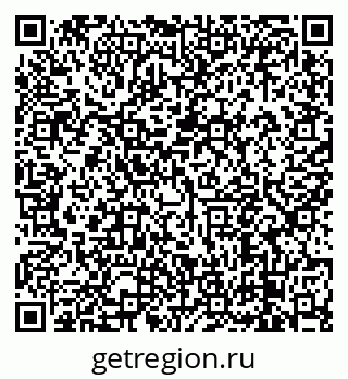 79638873499