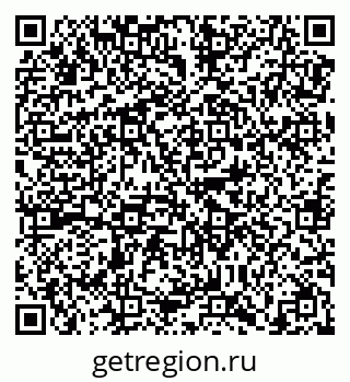 79638873502