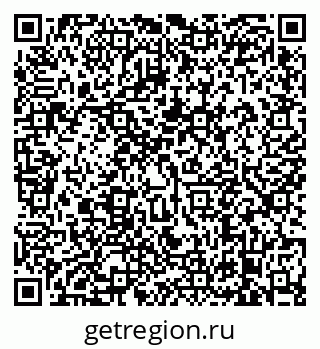79638873503