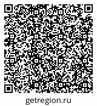 79638873505