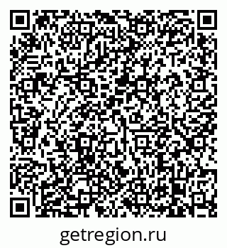 79638873506